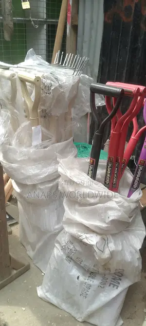 Safety Cone