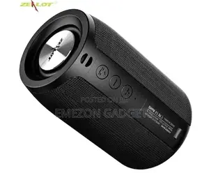 Zealot S32