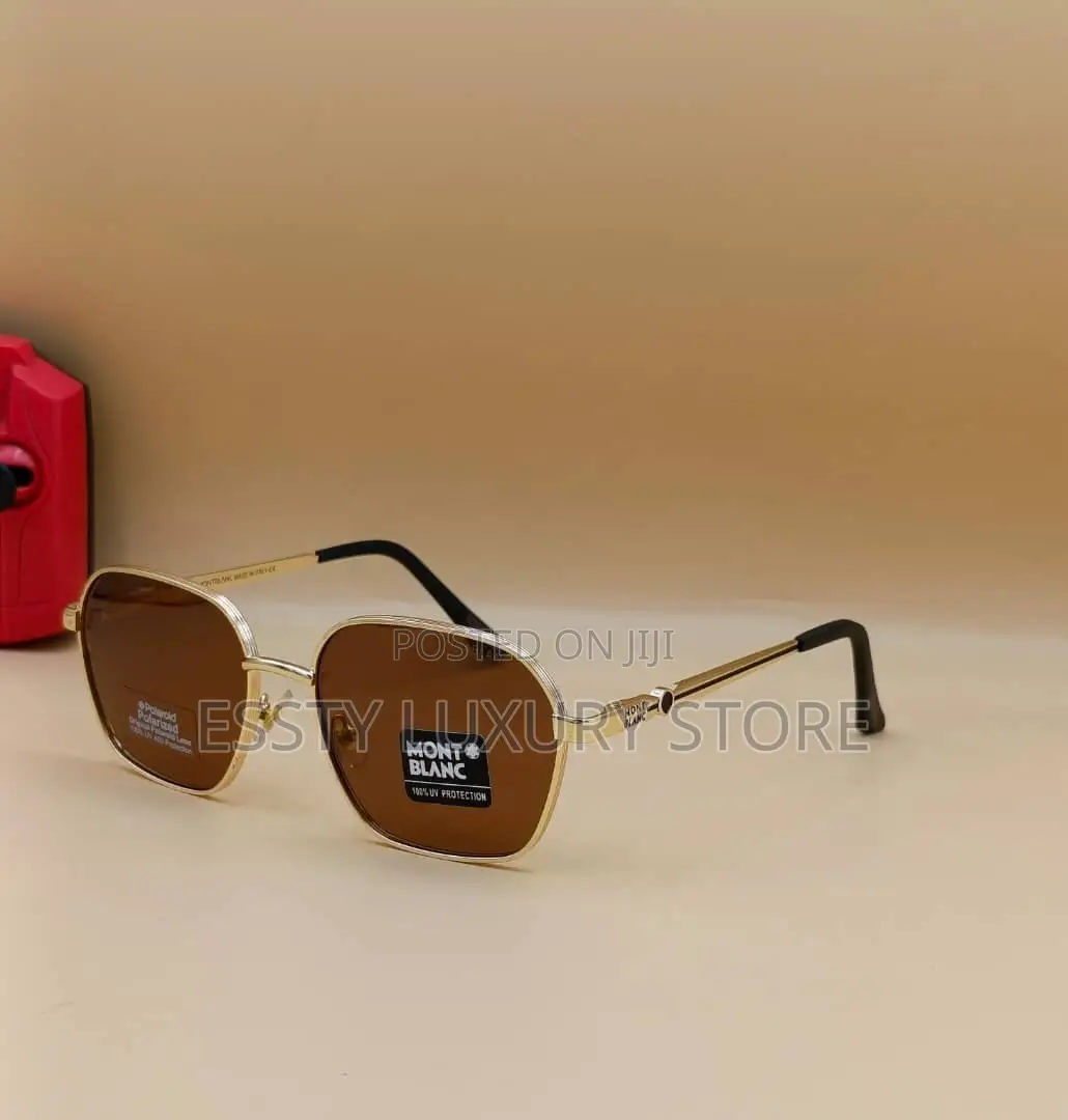 High Quality Luxury Mont Blanc 
