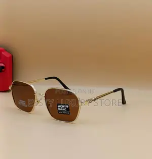 High Quality Luxury Mont Blanc 