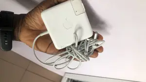 MacBook Charger