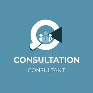 Consultant