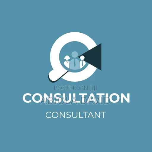 Consultant
