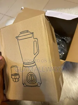 Quality 2 in 1 Crusher 