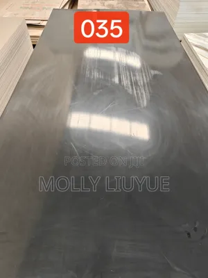 PVC Interior Wall Panel