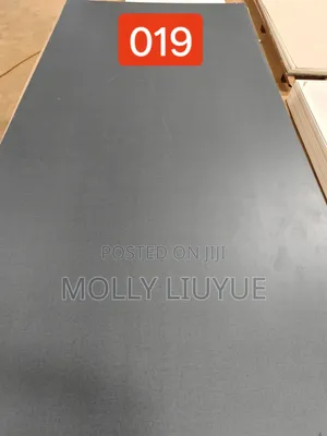 PVC Interior Wall Panel