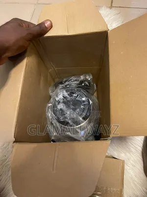 Quality 2 in 1 Crusher 