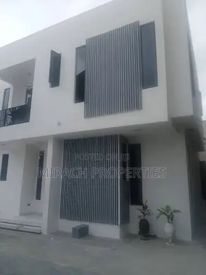5bdrm Duplex in Peace Estate for sale