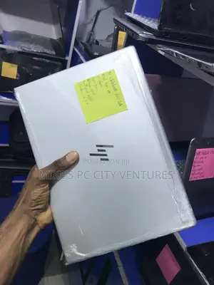 Laptop HP EliteBook 840 G5 8GB Intel Core i5 SSD 256GB