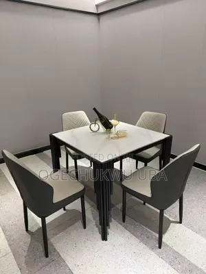 Furniture Interiors