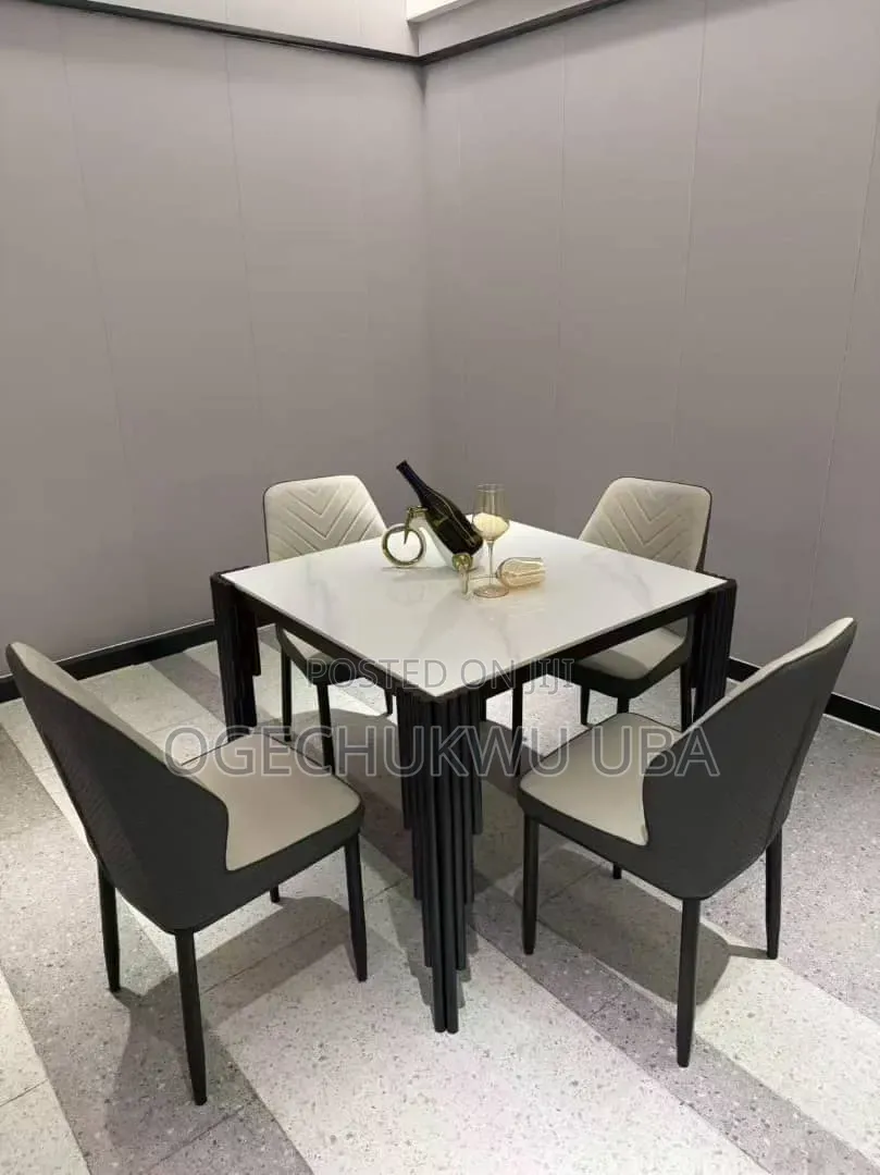 Furniture Interiors