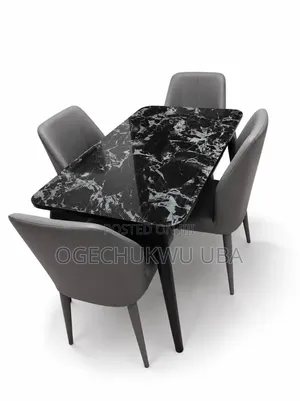 Furniture Interiors