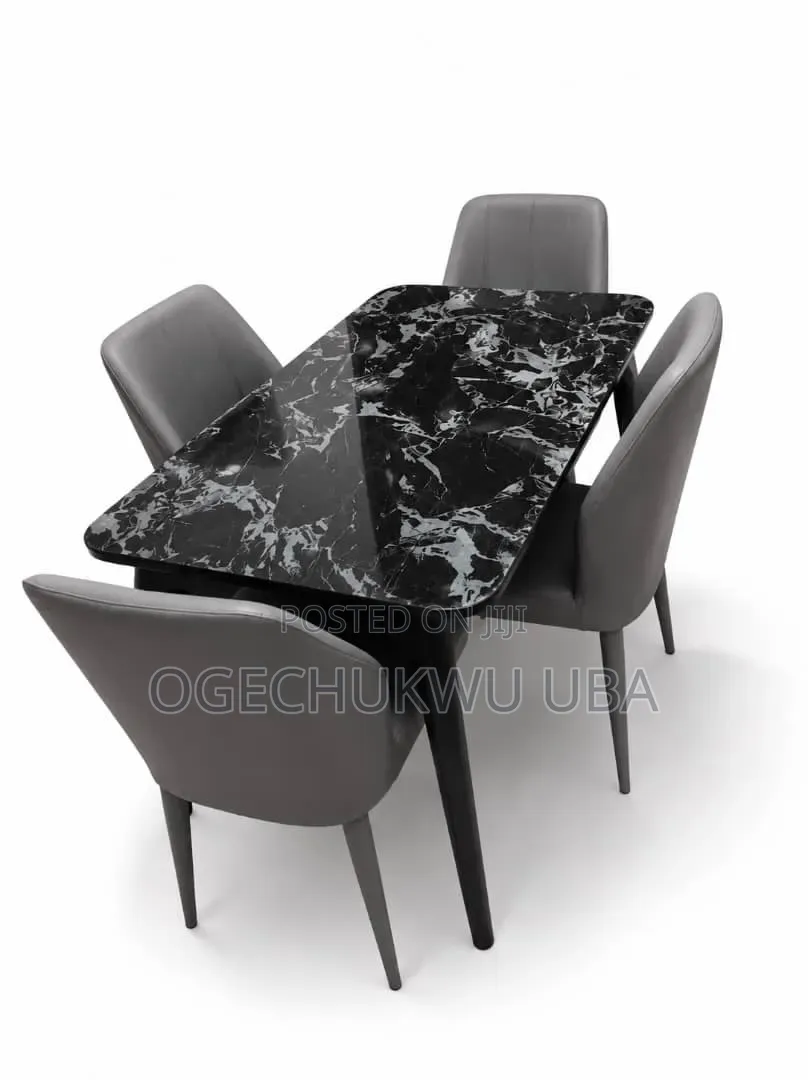Furniture Interiors