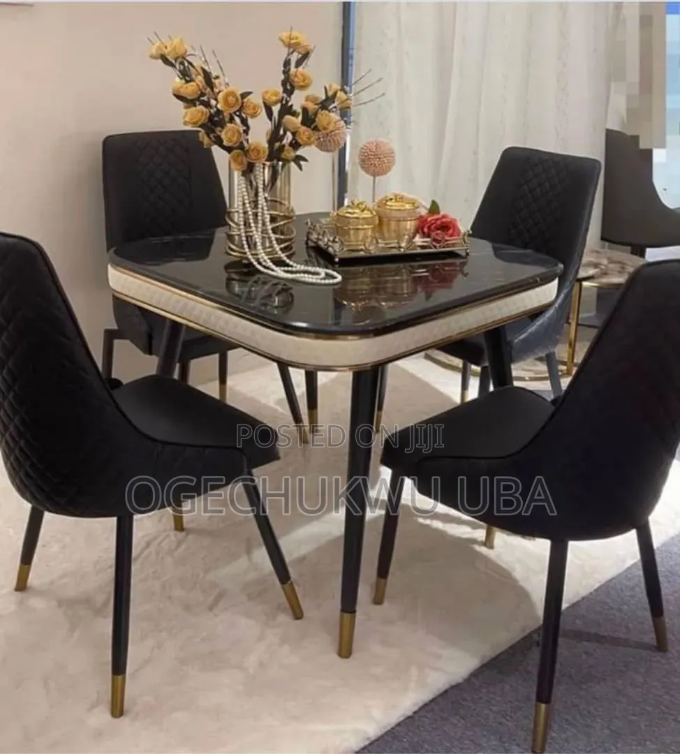 Furniture Interiors