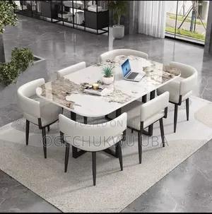Furniture Interiors