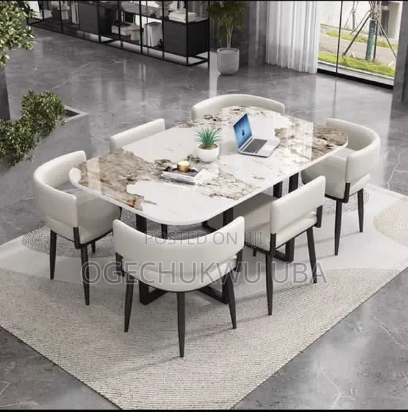 Furniture Interiors