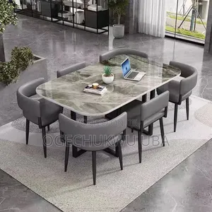 Furniture Interiors