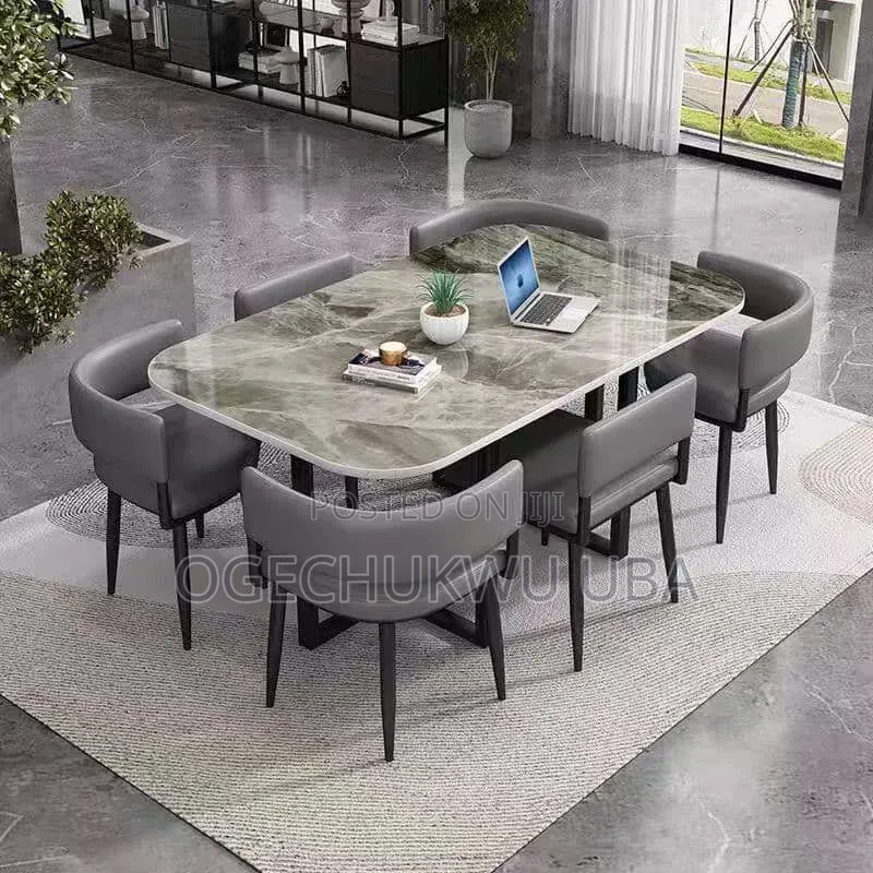 Furniture Interiors