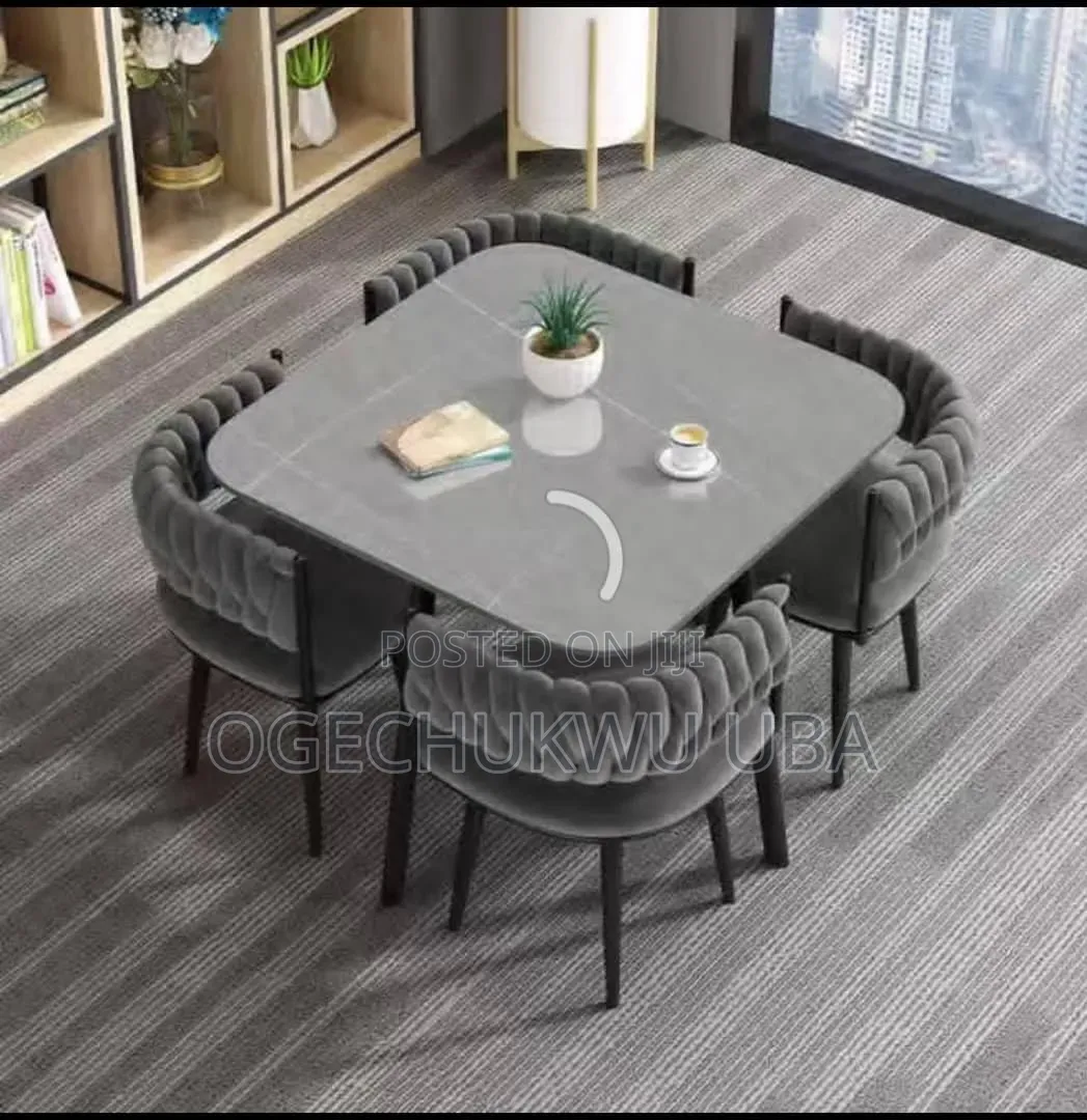 Furniture Interiors