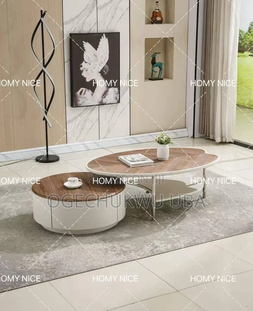 Furniture Interiors