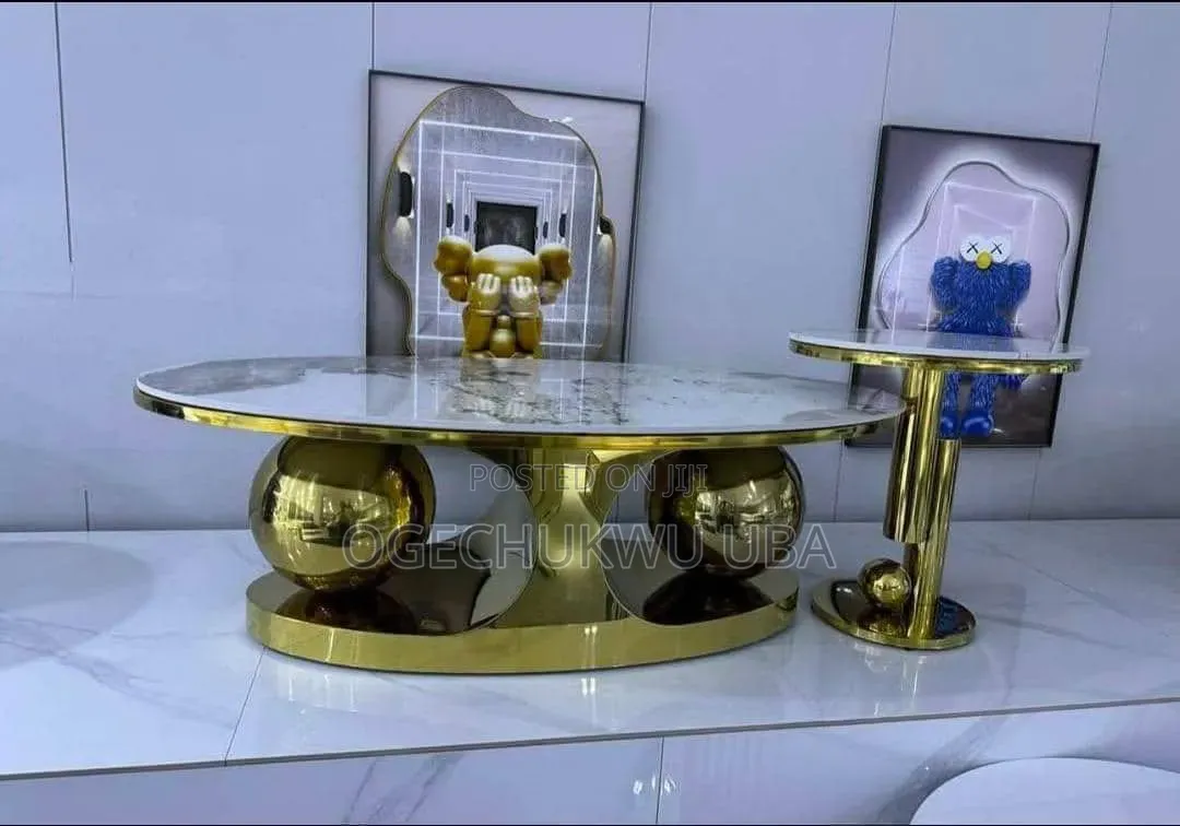 Furniture Interiors