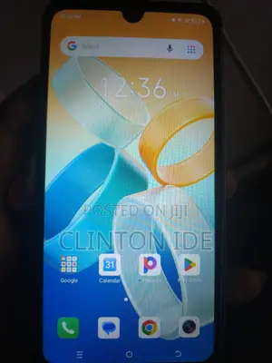 Itel A04 32 GB