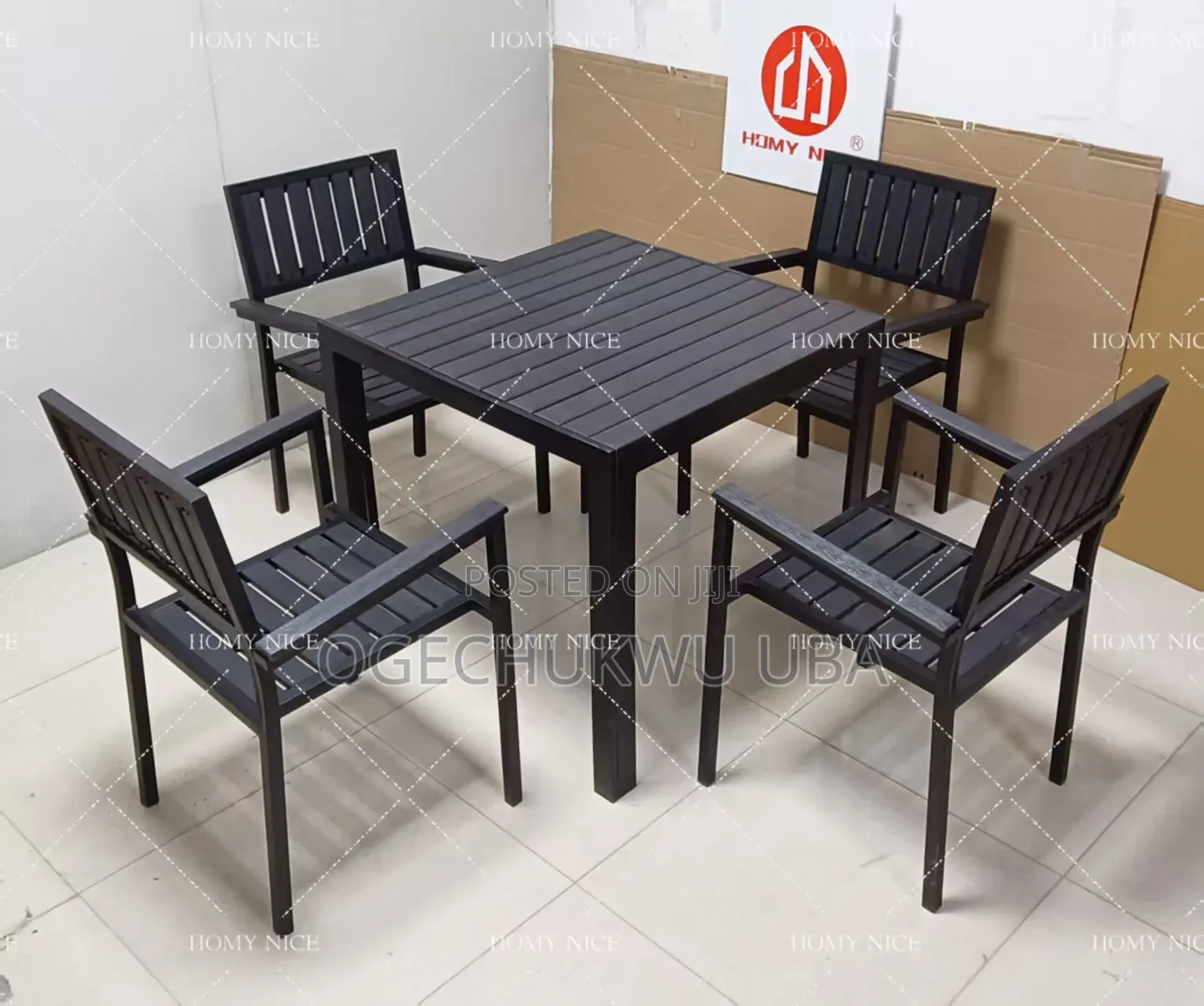 Furniture Interiors