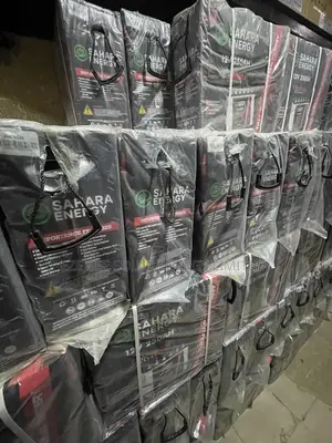 12v 220ah Tubular Battery