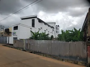 Landed Property for Sale