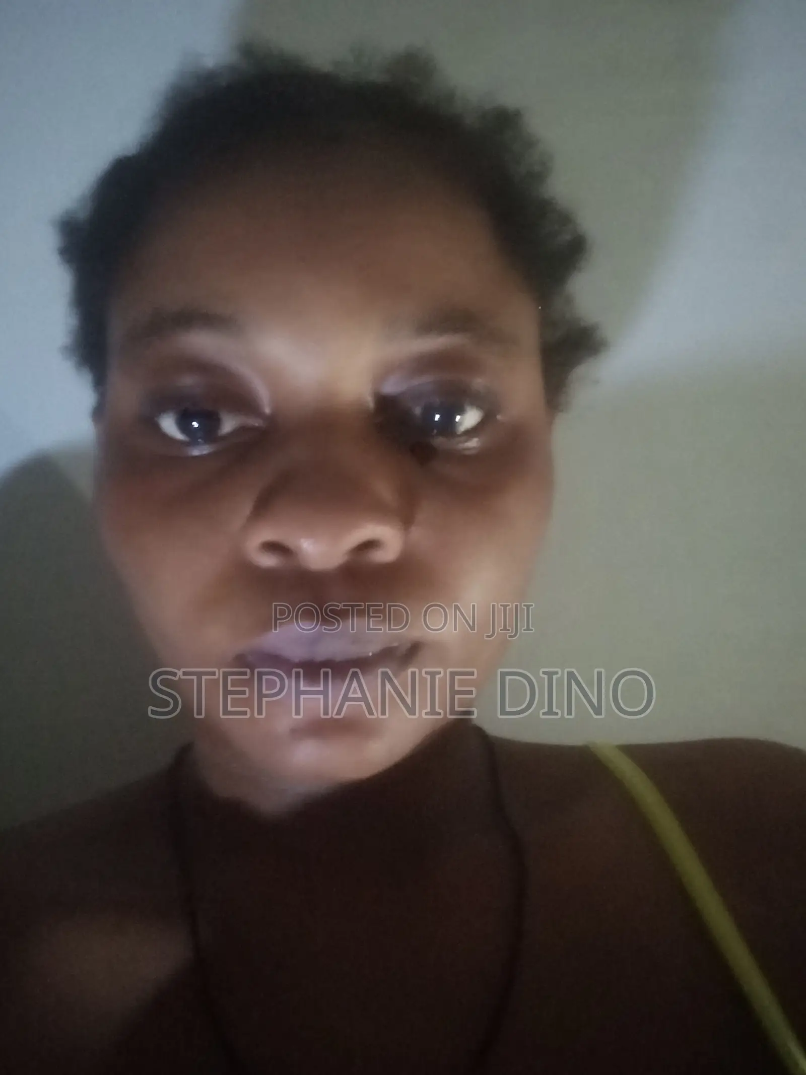 Customer Service