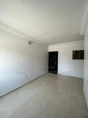 3bdrm Apartment in Ologolo for rent