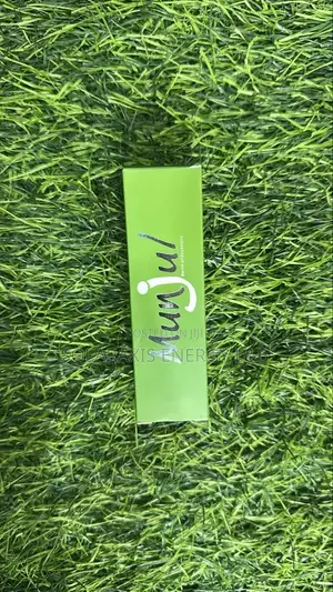 Munjul Perfume Small