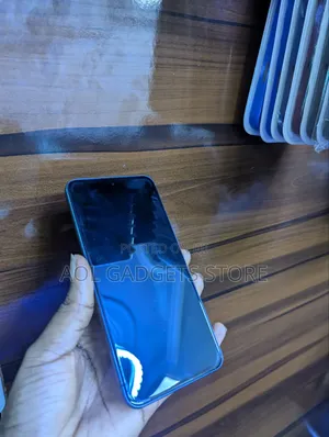 Google Pixel 8 128 GB Black