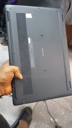 Laptop Dell Latitude 3520 16GB Intel Core i5 SSD 256GB