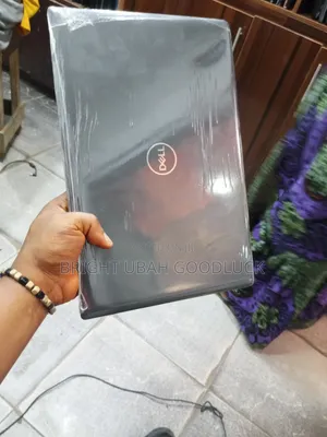 Laptop Dell Latitude 3520 16GB Intel Core i5 SSD 256GB
