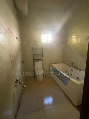 Studio Apartment in Westgate, Ologolo for rent