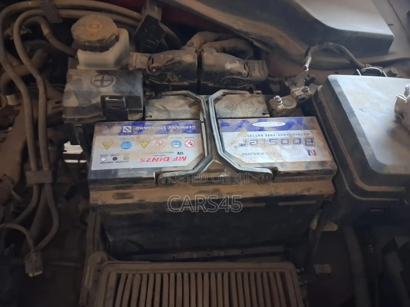 Kia Sonet 2020