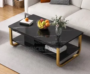 Modern Tables