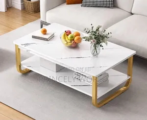 Modern Tables