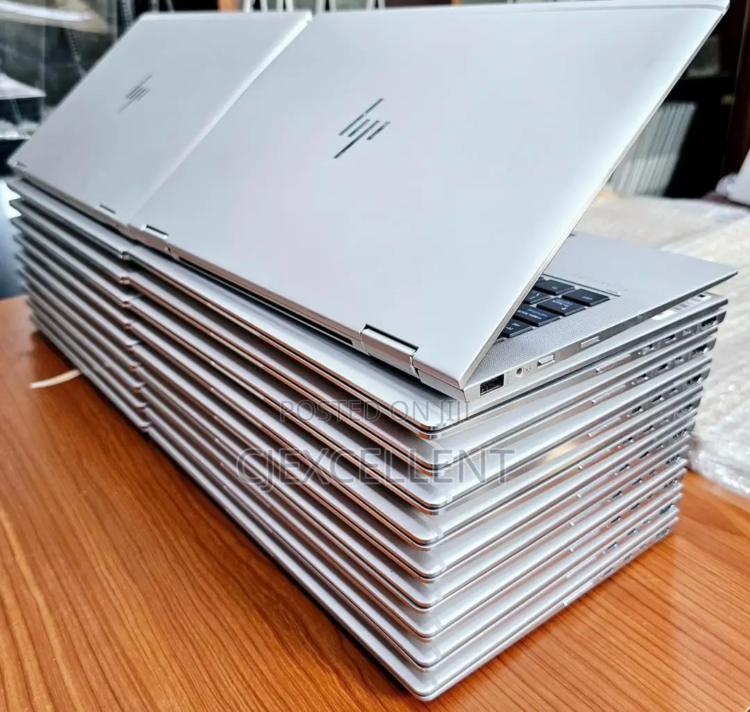 Laptop HP EliteBook 840 G6 8GB Intel Core i5 SSD 256GB
