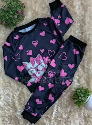 2pics Up and Down Unisex