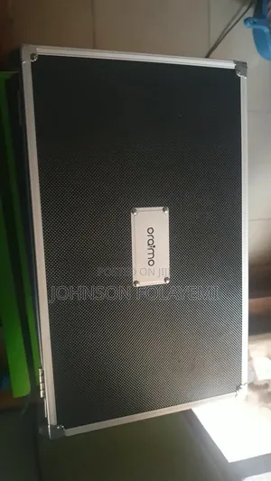 Oraimo SmartBarberKit