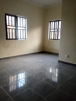 2bdrm Block of Flats in Fha, Karu for rent