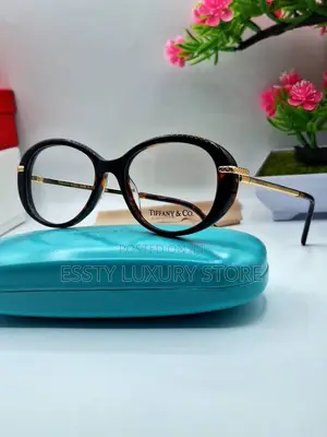 High Quality Luxury Tiffany & Co.