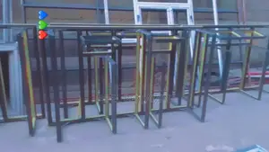 Aluminum and Materials