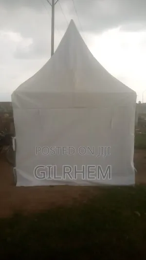 Quality Tent