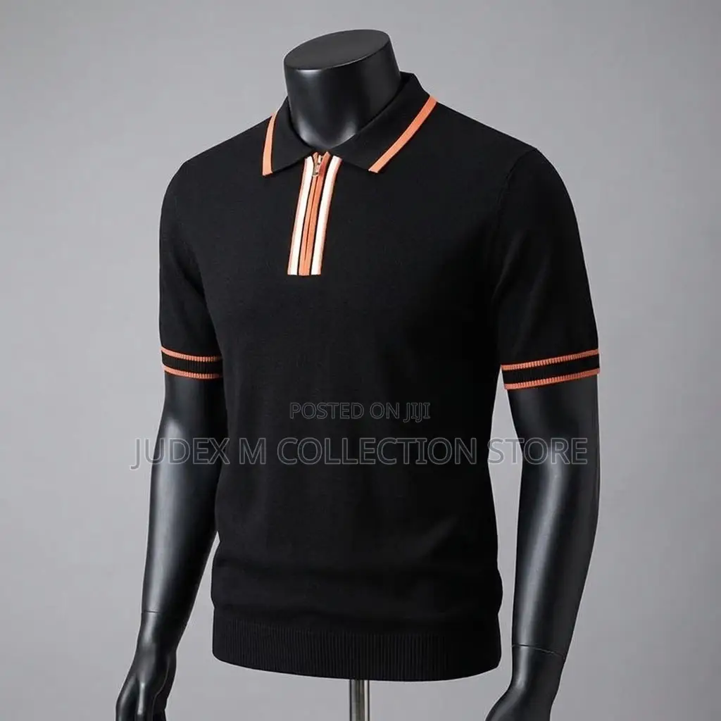 New Urban Classic Shirt