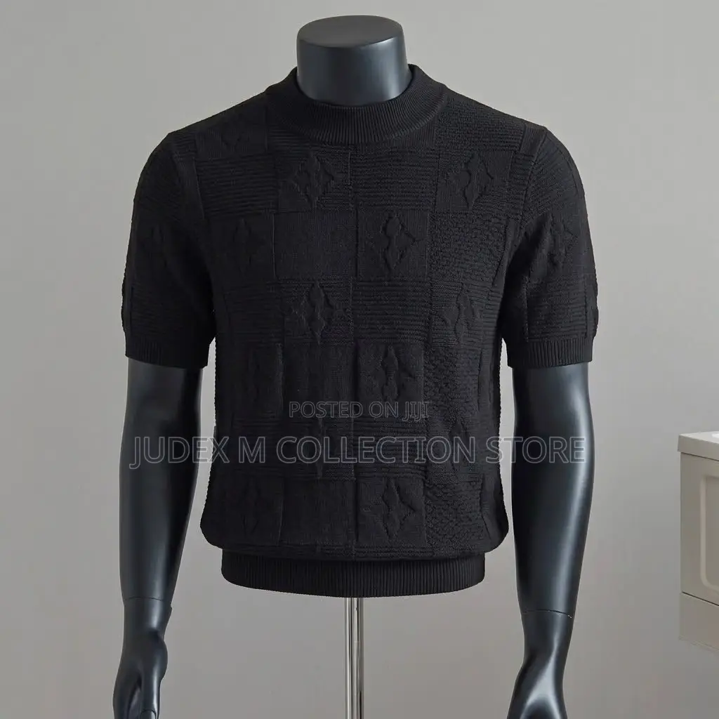 New Urban Classic Shirt