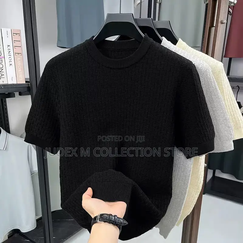 New Urban Classic Shirt