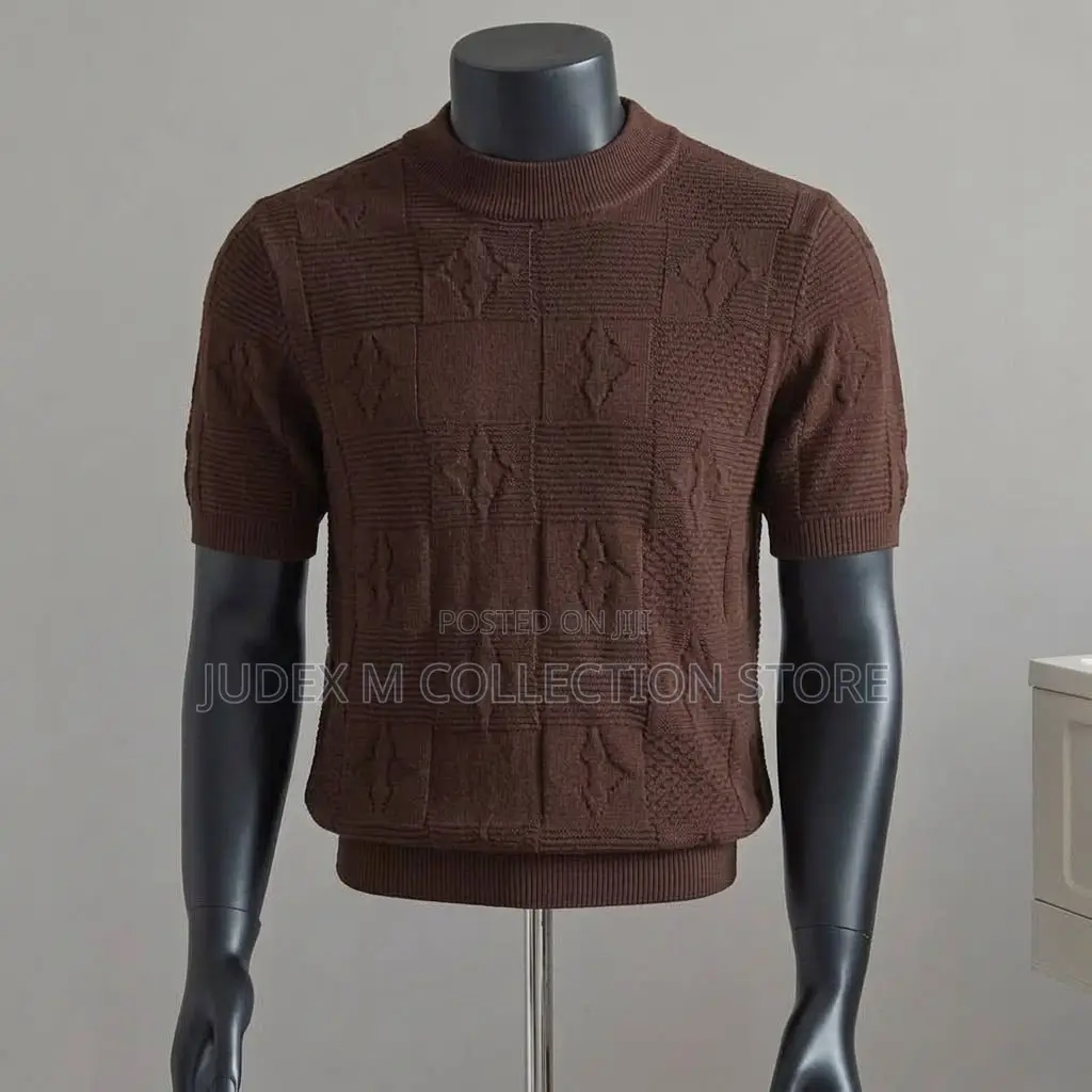 New Urban Classic Shirt